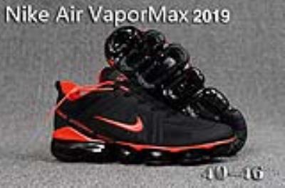 Nike Air Vapormax 2019-11